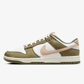 Nike Dunk Low Retro Premium 