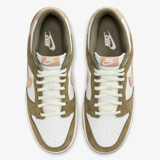 Nike Dunk Low Retro Premium 