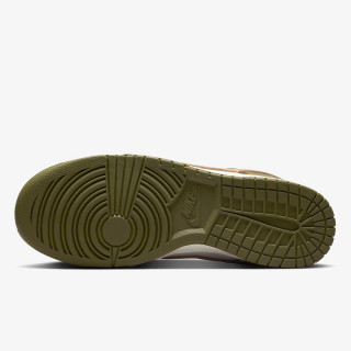 Nike Dunk Low Retro Premium 
