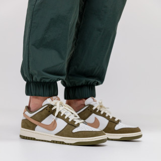 Nike Dunk Low Retro Premium 