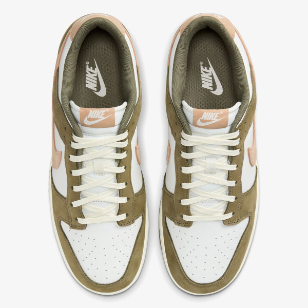 Nike Dunk Low Retro Premium 