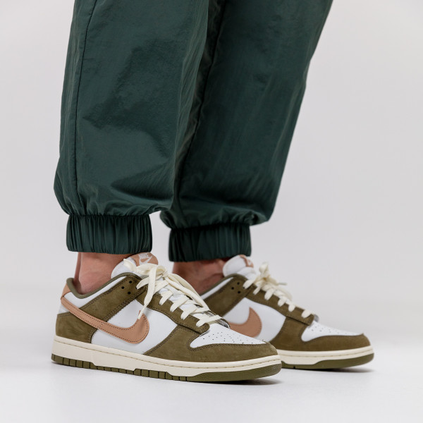 Nike Dunk Low Retro Premium 