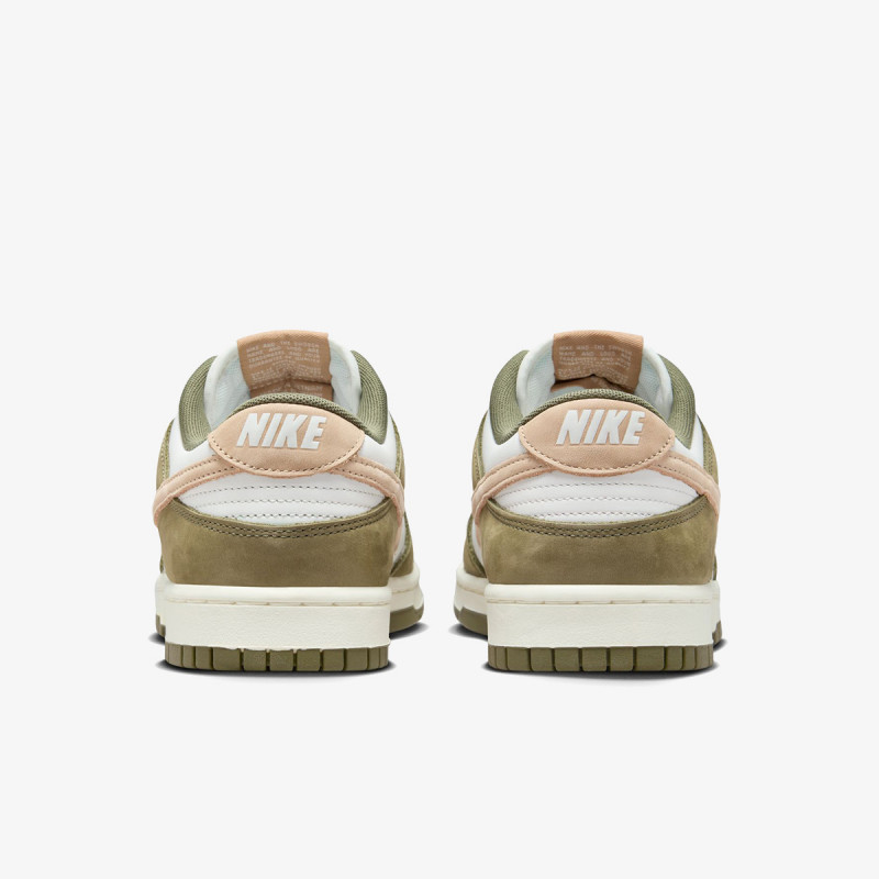 Nike Dunk Low Retro Premium 
