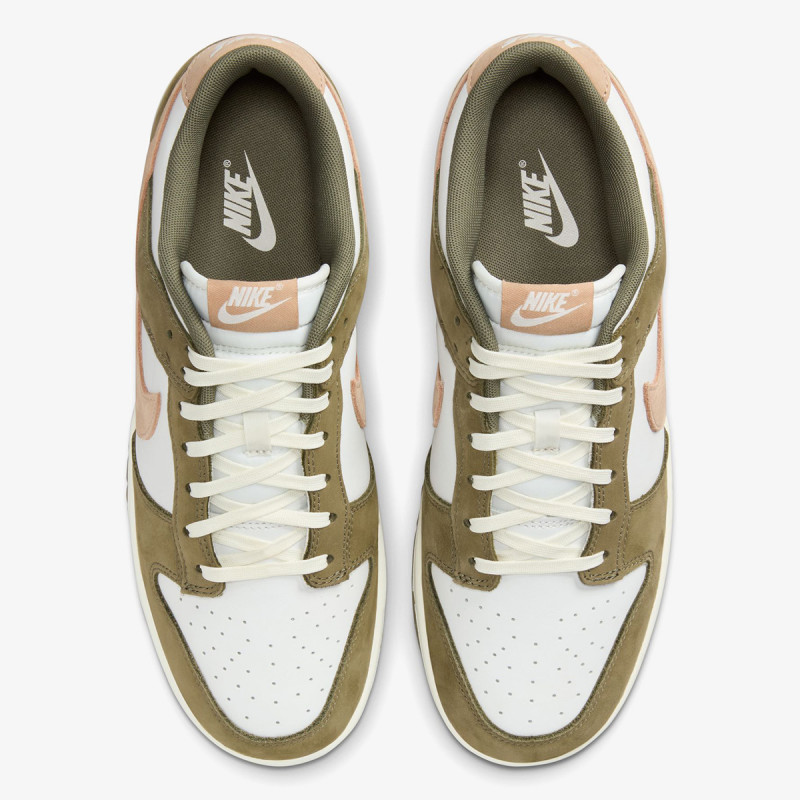 Nike Dunk Low Retro Premium 