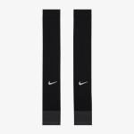 Nike U NK STRIKE SLV - WC22 TEAM 