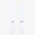 Nike U NK STRIKE SLV - WC22 TEAM 