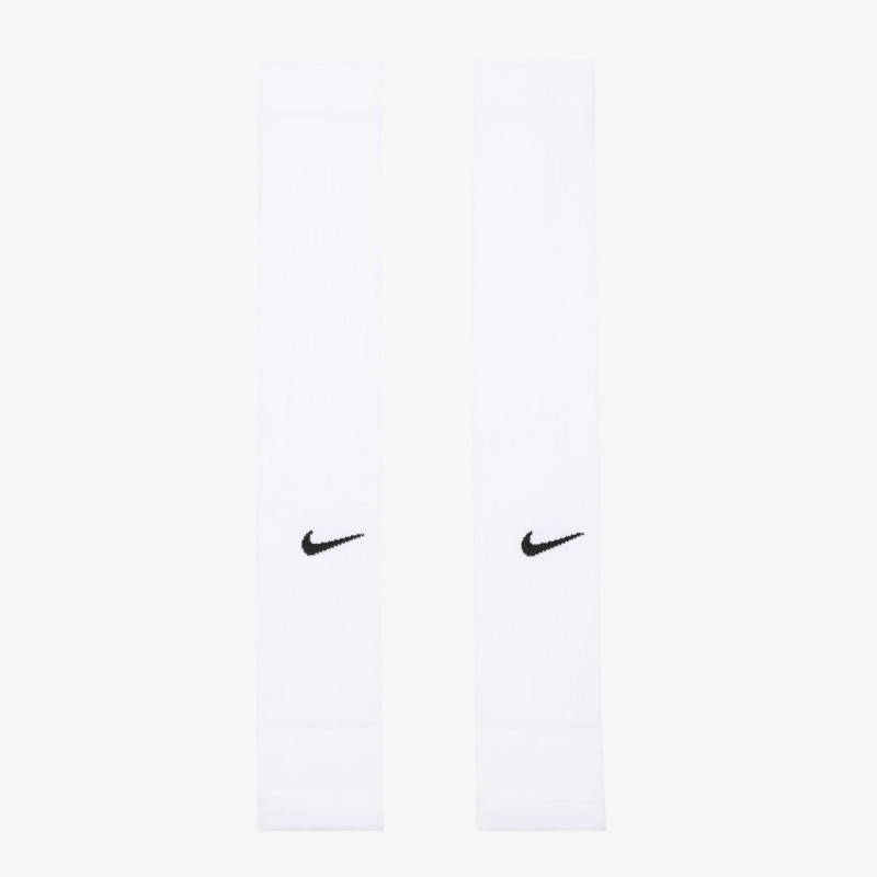 Nike U NK STRIKE SLV - WC22 TEAM 