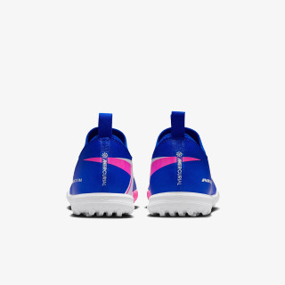 Nike JR ZOOM VAPOR 16 ACADEMY TF 