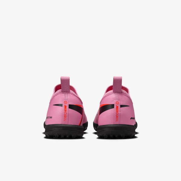 Nike JR ZOOM VAPOR 16 ACADEMY TF 