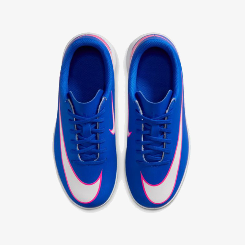 Nike JR VAPOR 16 CLUB TF 