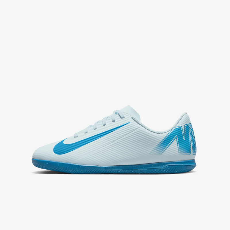 Nike JR VAPOR 16 CLUB IC | Sport Vision d.o.o.
