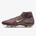 Nike ZM SUPERFLY 10 ACADEMY FGMG KM 