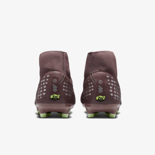 Nike ZM SUPERFLY 10 ACADEMY FGMG KM 