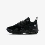 Nike Jordan Max Aura 6 