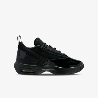Nike Jordan Max Aura 6 