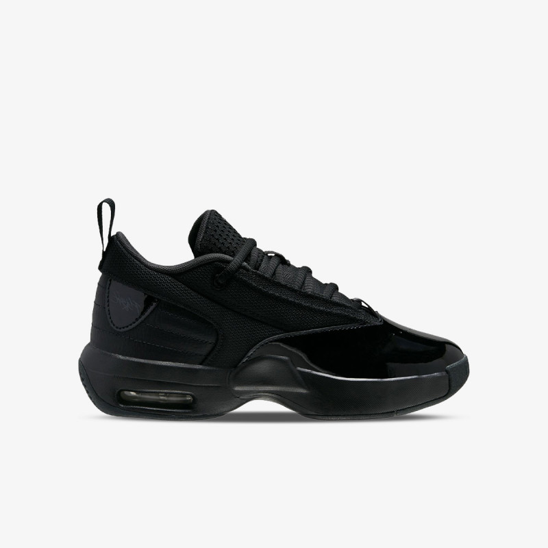 Nike Jordan Max Aura 6 