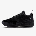 Nike Jordan Max Aura 6 