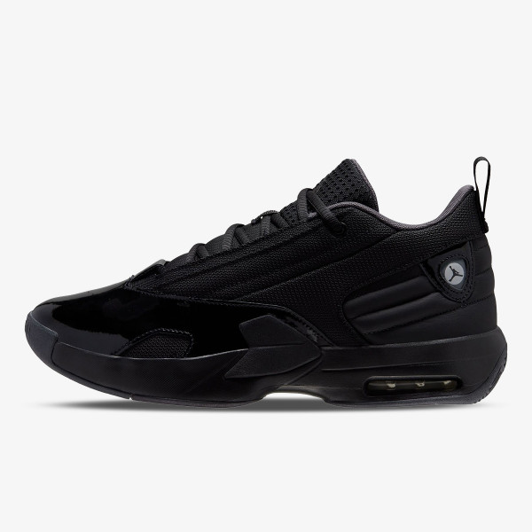 Nike Jordan Max Aura 6 