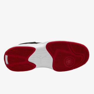 Nike Jordan Max Aura 6 