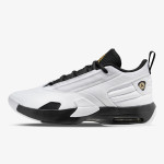Nike Jordan Max Aura 6 