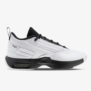 Nike Jordan Max Aura 6 