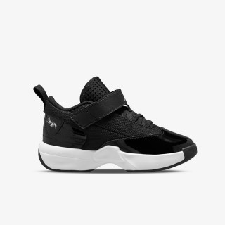 Nike JORDAN MAX AURA 6 BP 