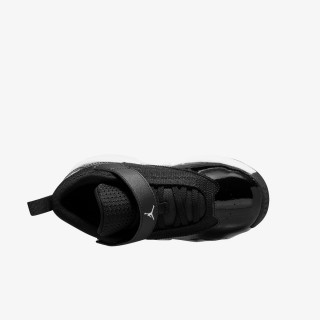 Nike JORDAN MAX AURA 6 BP 
