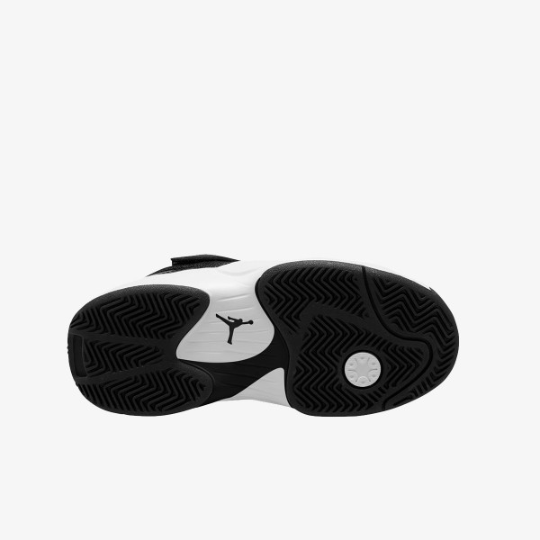 Nike JORDAN MAX AURA 6 BP 