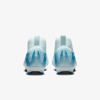 Nike JR ZOOM SUPERFLY 10 ACAD FGMG 