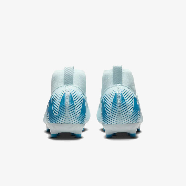 Nike JR ZOOM SUPERFLY 10 ACAD FGMG 
