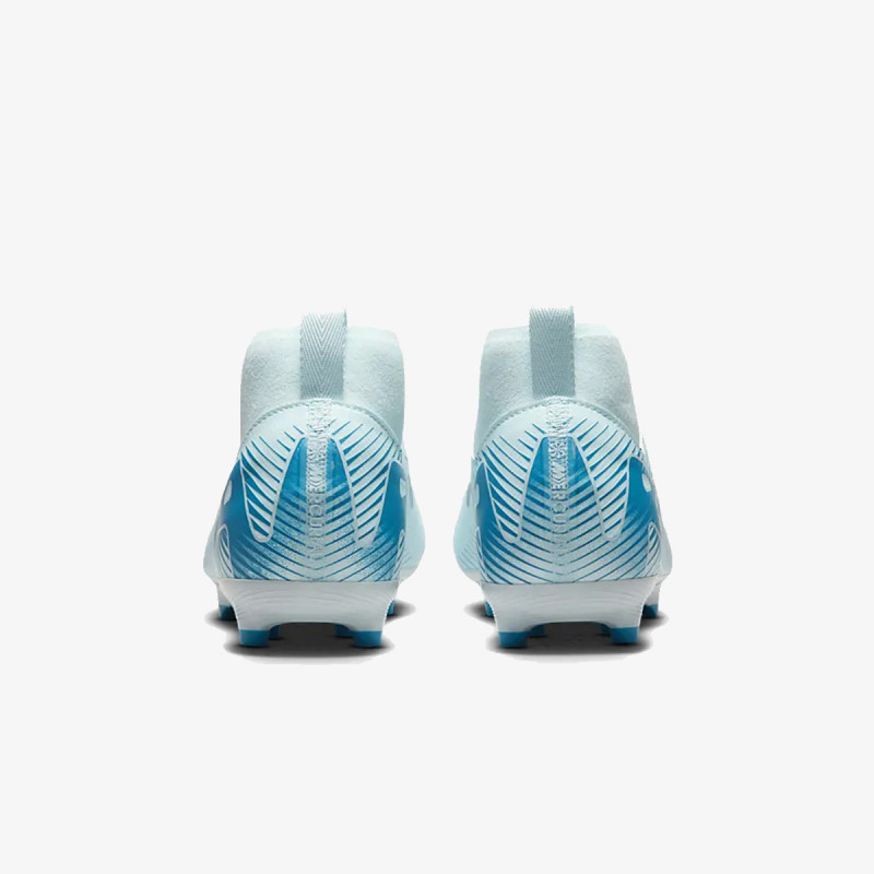 Nike JR ZOOM SUPERFLY 10 ACAD FGMG 