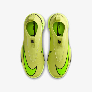 Nike JR ZOOM SUPERFLY 10 ACADEMY IC
