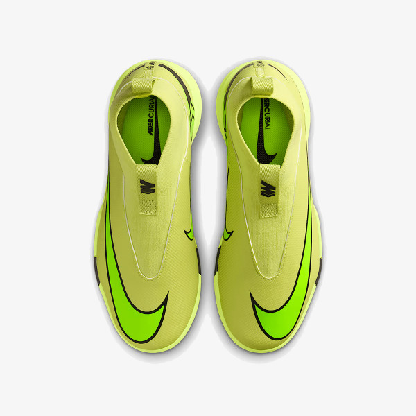 Nike JR ZOOM SUPERFLY 10 ACADEMY IC
