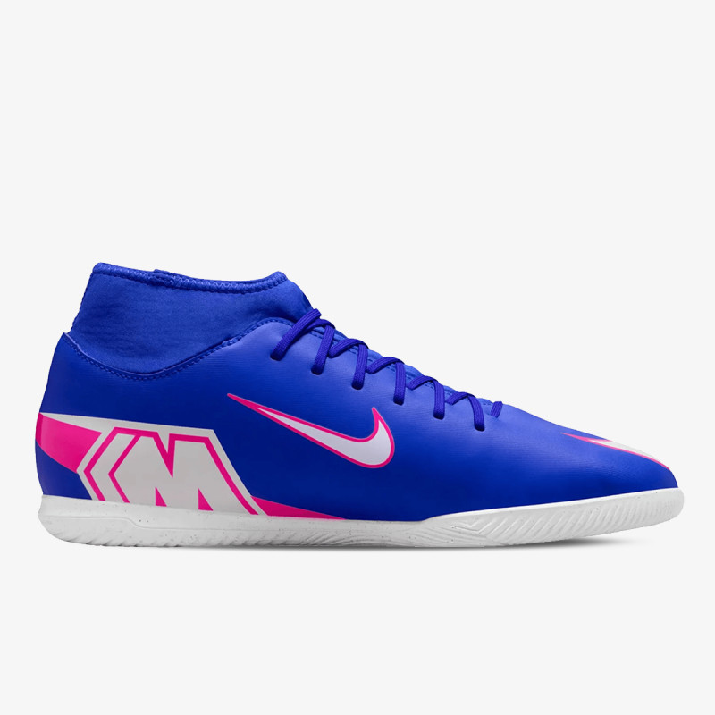 Nike SUPERFLY 10 CLUB IC 