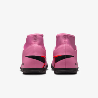 Nike SUPERFLY 10 CLUB IC 