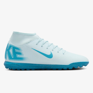 Nike SUPERFLY 10 CLUB TF 