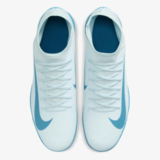 Nike SUPERFLY 10 CLUB TF 