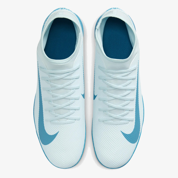 Nike SUPERFLY 10 CLUB TF 