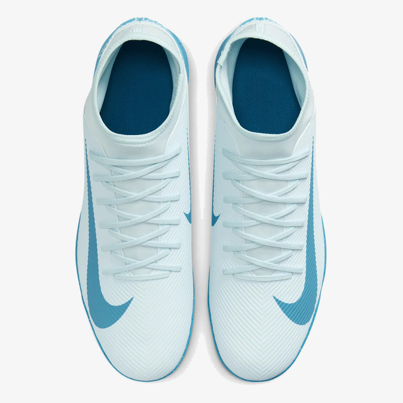 Nike SUPERFLY 10 CLUB TF 