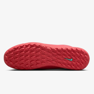 Nike SUPERFLY 10 CLUB TF 