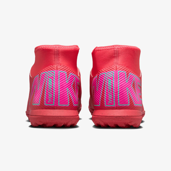 Nike SUPERFLY 10 CLUB TF 