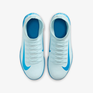 Nike JR SUPERFLY 10 CLUB IC 