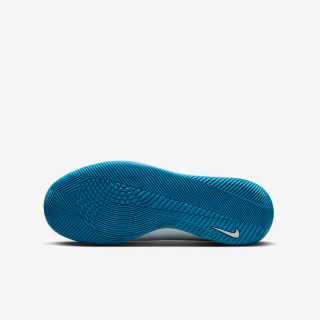Nike JR SUPERFLY 10 CLUB IC 
