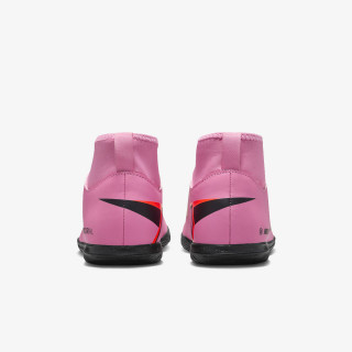 Nike JR SUPERFLY 10 CLUB IC 