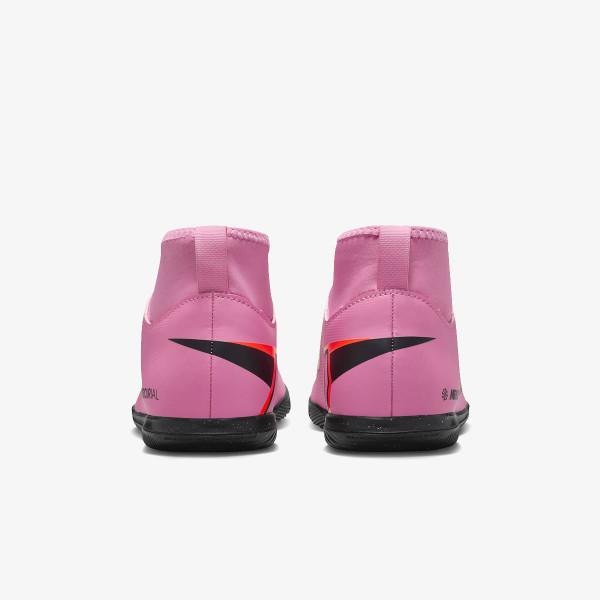 Nike JR SUPERFLY 10 CLUB IC 