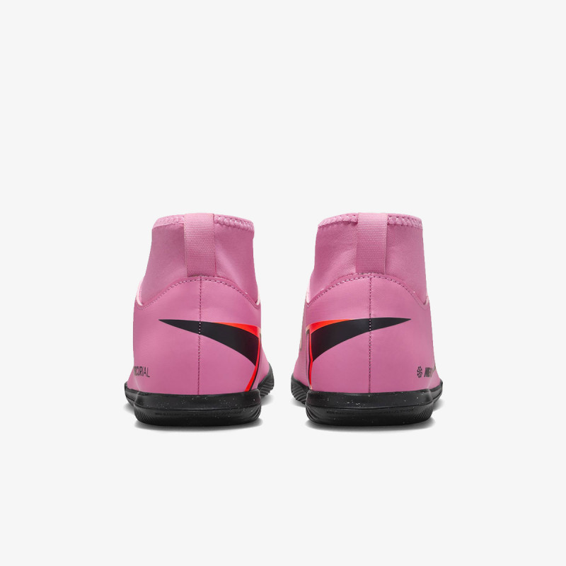 Nike JR SUPERFLY 10 CLUB IC 