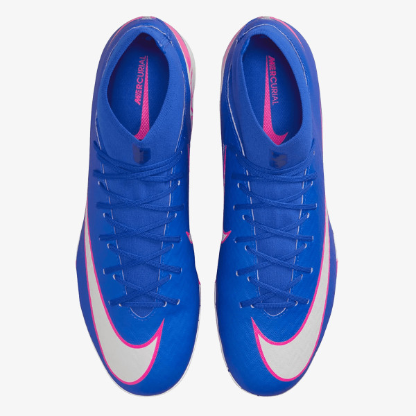 Nike ZM SUPERFLY 10 ACADEMY TF 