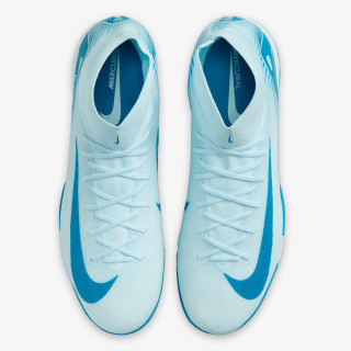 Nike Superfly 10 Academy 