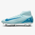 Nike Mercurial Superfly 10 Academy 