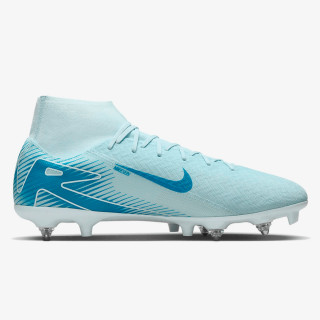 Nike Mercurial Superfly 10 Academy 